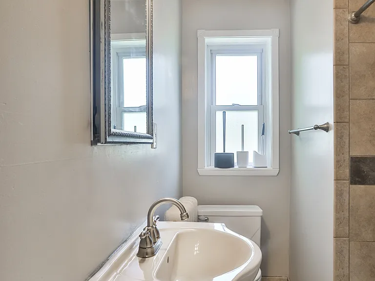 6810 Plateau Ave #2E — Photo 12