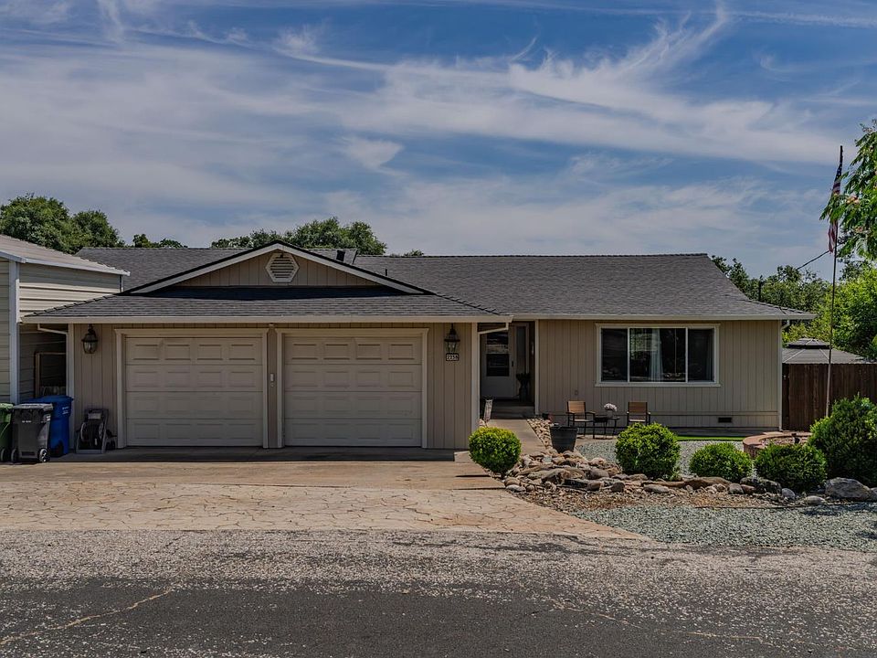 1st image of 2238 McCall Ct