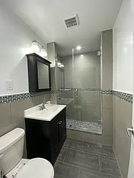 Rented by Hagstrom Management Inc