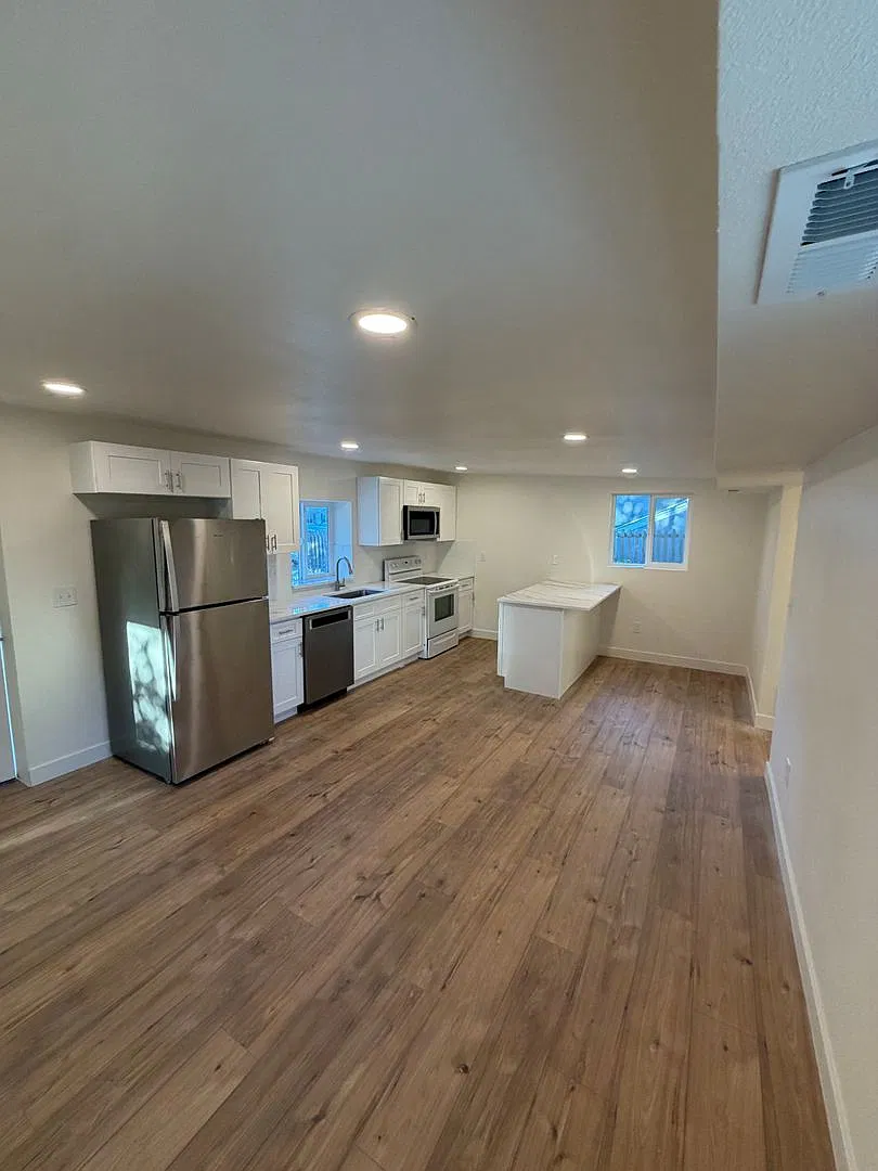 House in Barnum — Photo 2