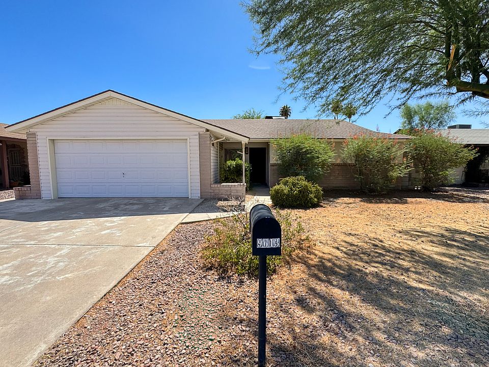 1st image of 9613 N 55th Dr