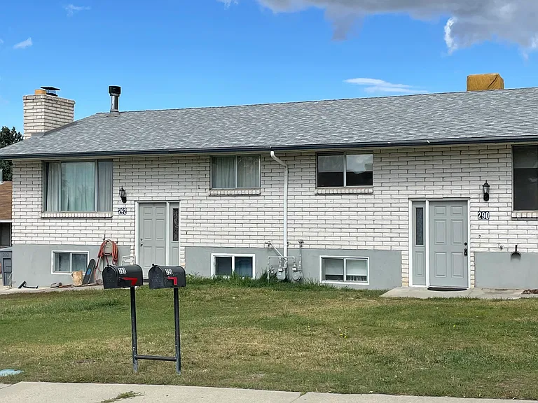 290 Cherry Hill Dr #290 — Photo 1