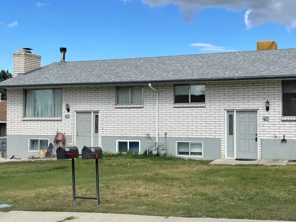 290 Cherry Hill Dr #290, Pleasant Grove, UT 84062