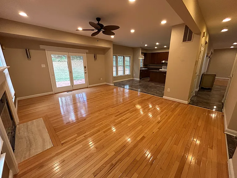 3525 Coventry Court Dr — Photo 15