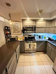Rented by Point NYC
