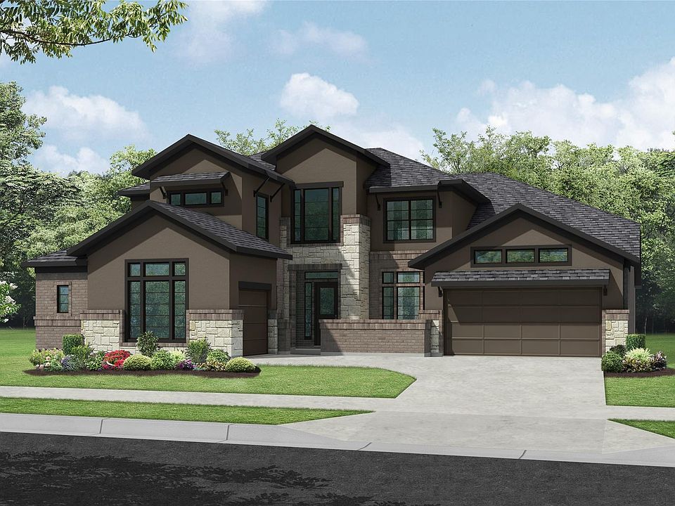 1st image of 7107 Sadie Highlands Dr