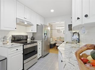 1990 S Stuart St, Denver, CO 80219