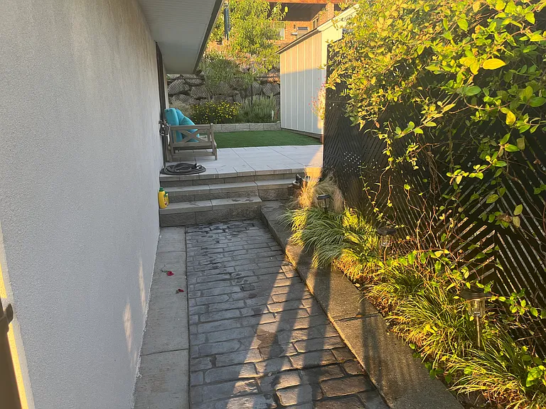 448 E Lake Sammamish Pkwy NE — Photo 22