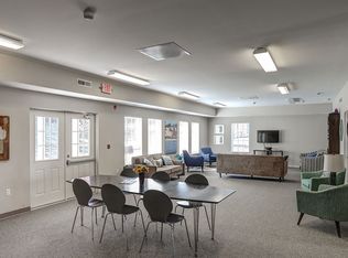 Brookside Commons, Traverse City, MI 49685