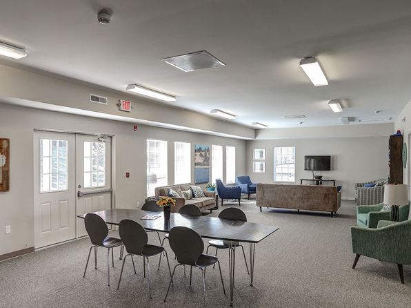 4155 Sprucewood Dr #924