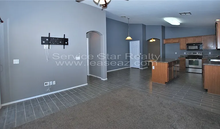 16867 W Belleview St — Photo 13