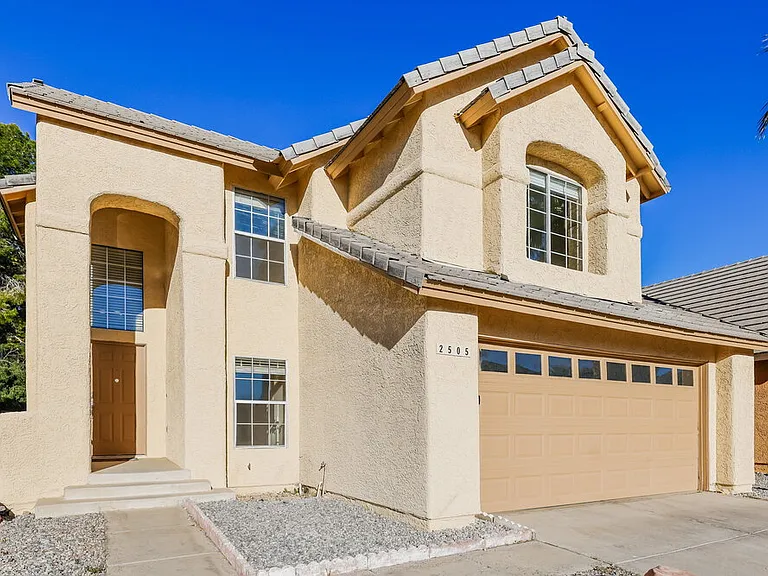 2505 Kilmaron Cir — Photo 4