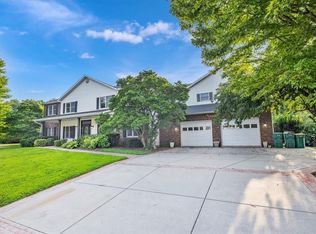 867 Jasons Way, Forsyth, IL 62535