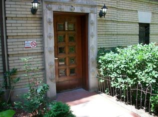 1002 W Belden Ave #1012308, Chicago, IL 60614