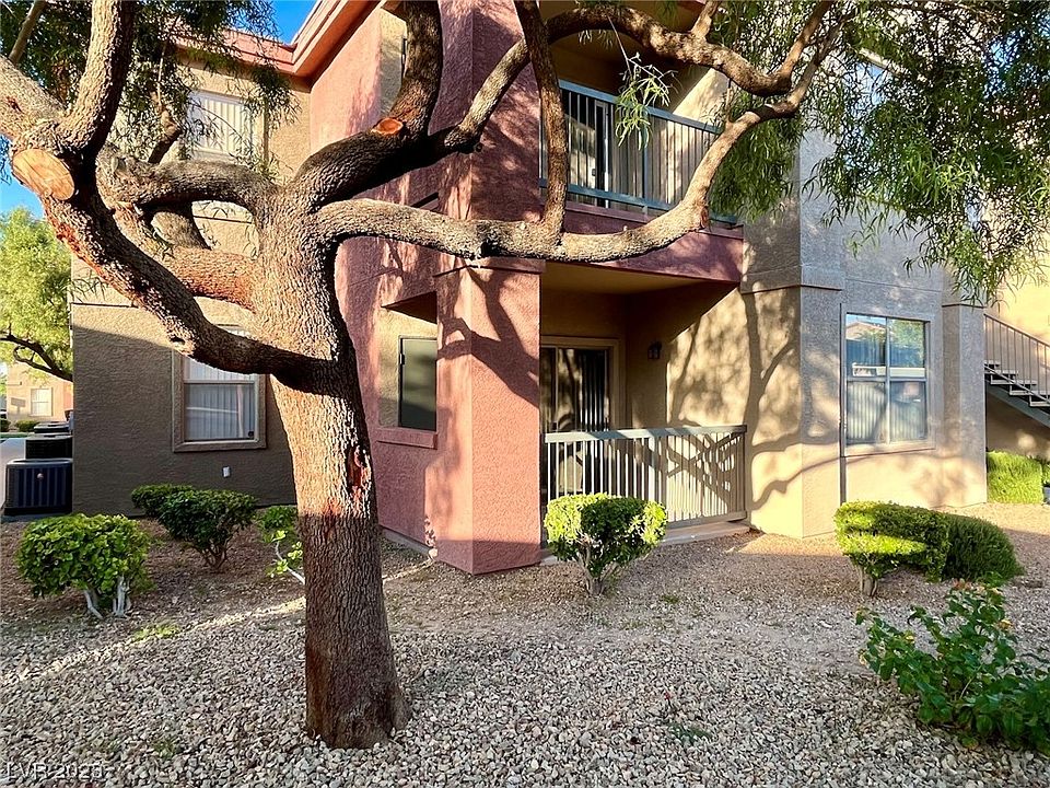 1st image of 8000 Badura Ave Unit 1017