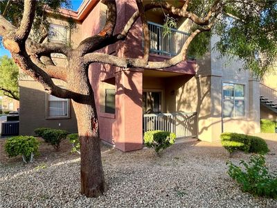 8000 Badura Ave Unit 1017, Las Vegas, NV, 89113