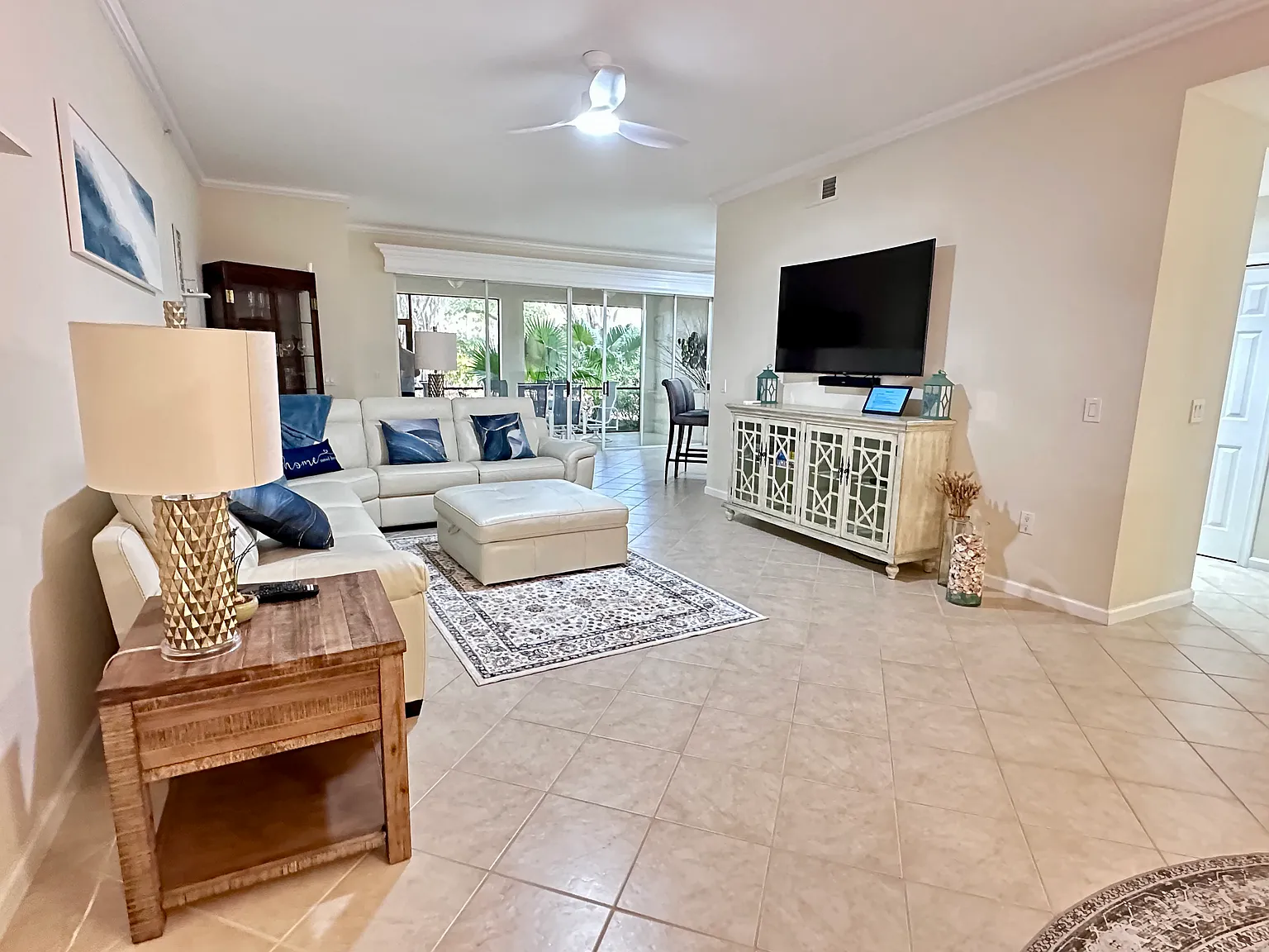 3955 Deer Crossing Ct — Photo 3