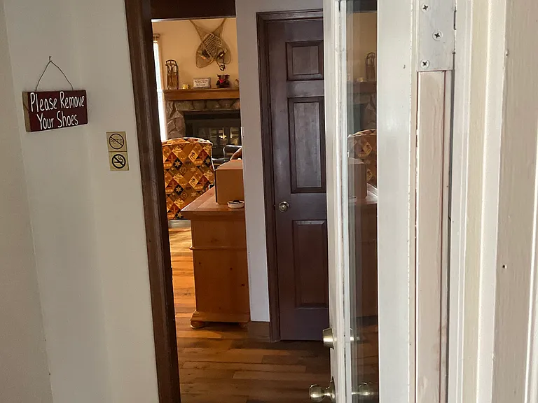 26 Hawn Dr — Photo 16