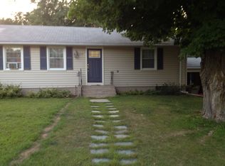 108 Rogers Rd, East Longmeadow, MA 01028