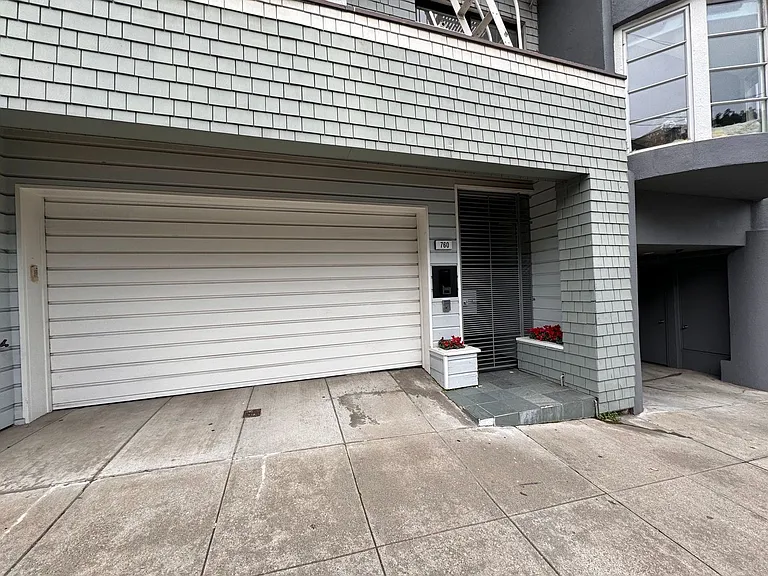 North Point — Photo 12