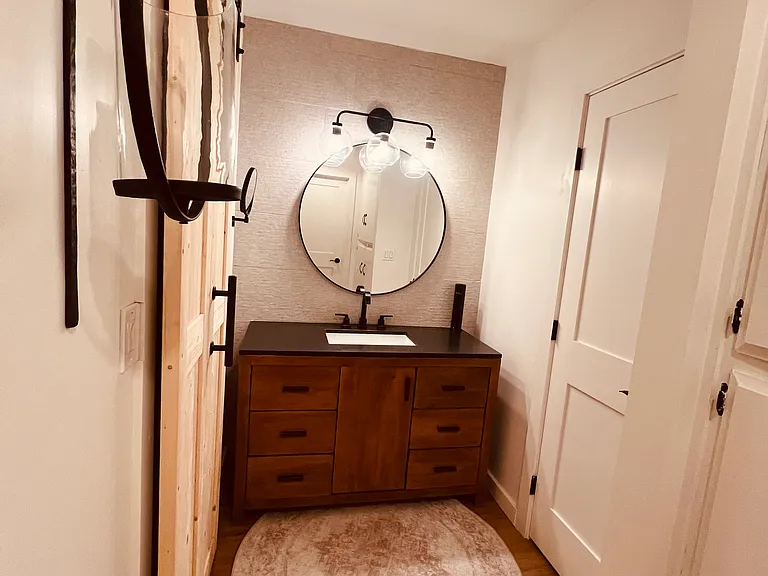647 Village Blvd #3 — Photo 4