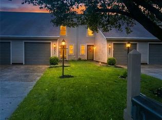 635 Kitrina Ave #B, Tipp City, OH