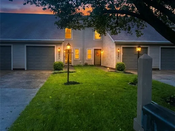 635 Kitrina Ave #B, Tipp City, OH 45371