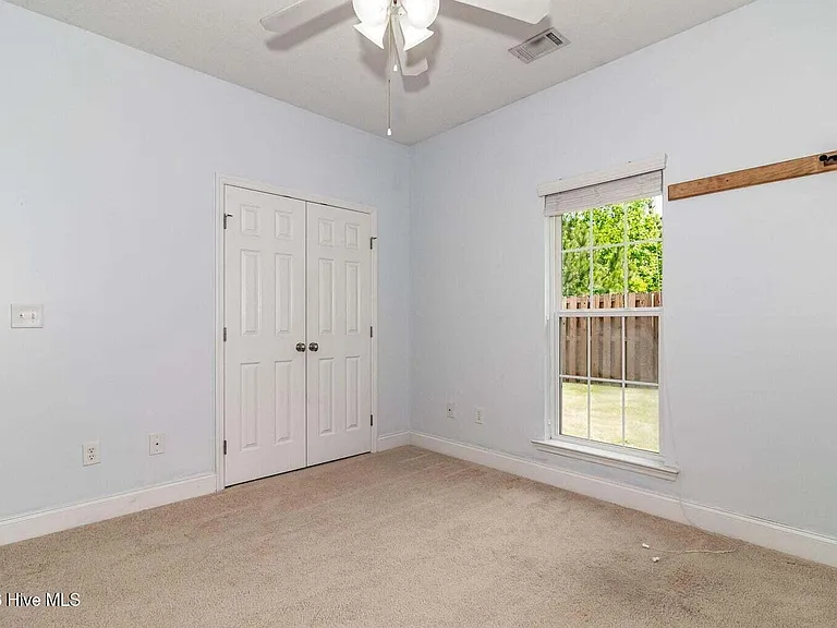 4458 Galway Dr — Photo 55