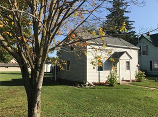 290 N 290th St, Eau Galle, WI 54737