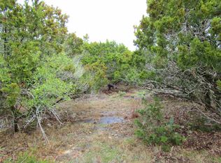 1970 Cattail, Canyon Lake, TX 78133