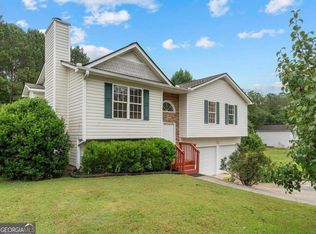 37 Alana Ct, Dallas, GA 30157