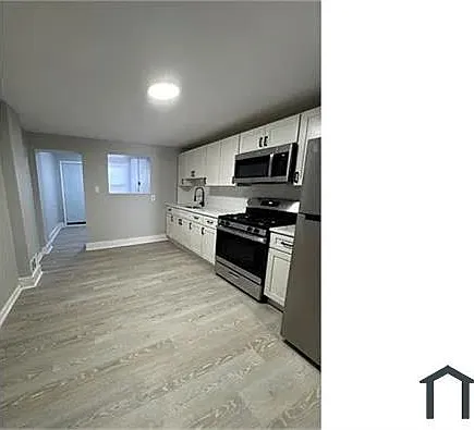 2 bed, $1,900 — Photo 2