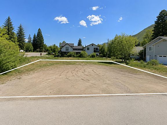2nd image of 303 S 2nd Ave
