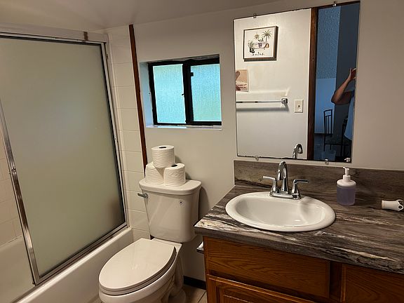 5th image of 16-2088 Tiki Ln