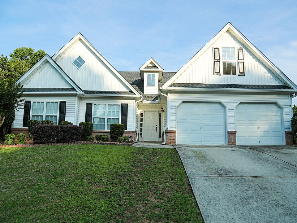 1st image of 2345 Landrum Ct