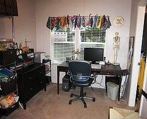 4th image of 2856 Silver Spur Ln