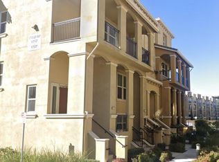 1737 Lee Way, Milpitas, CA 95035