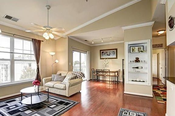 2nd image of 4409 Weatherington Ln