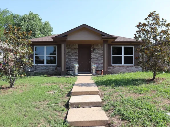 10247 Sand Springs Ave, Dallas, TX 75227
