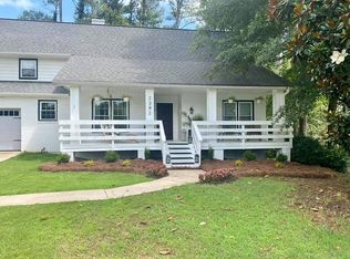 2382 Battle Forest Dr SW, Marietta, GA 30064