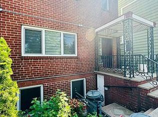 61-18 55th Dr, Flushing, NY 11378
