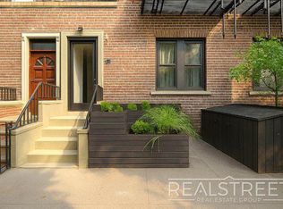 1647 8th Ave APT 1B, Brooklyn, NY 11215