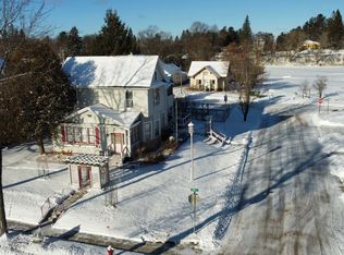 335 Dahl St, Rhinelander, WI 54501