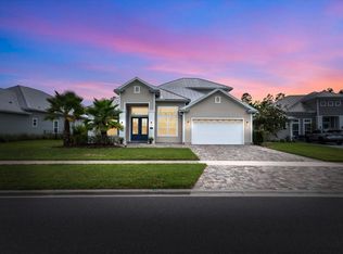 141A Topside Dr, Saint Johns, FL 32259