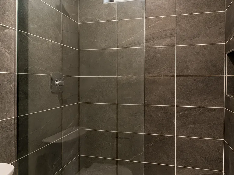 7220 Hanford Ave — Photo 13
