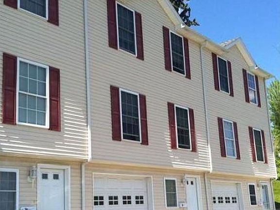 2nd image of 4 Woburn St #B