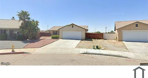 15268 Braxton St