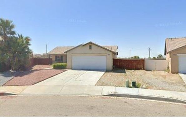 15268 Braxton St