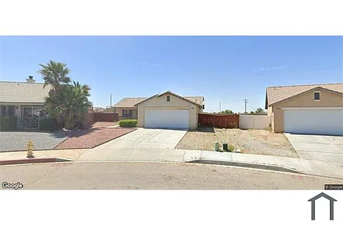 15268 Braxton St Photo 1