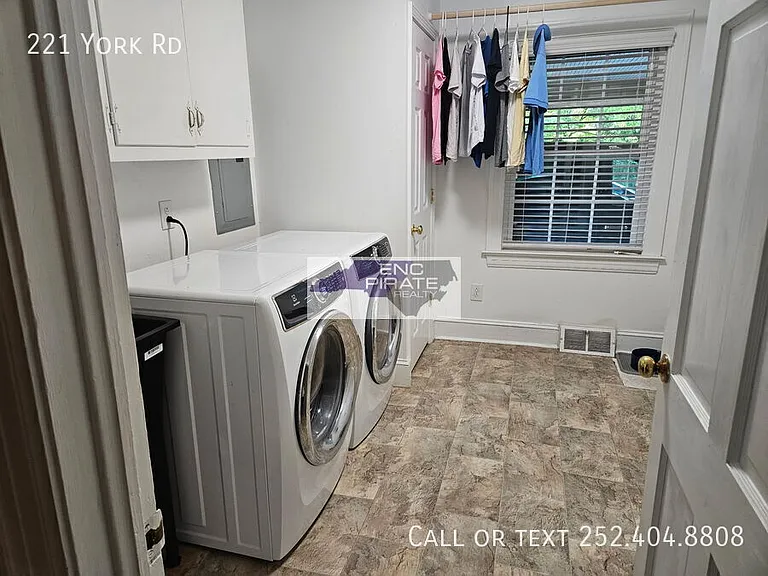 221 York Rd — Photo 29